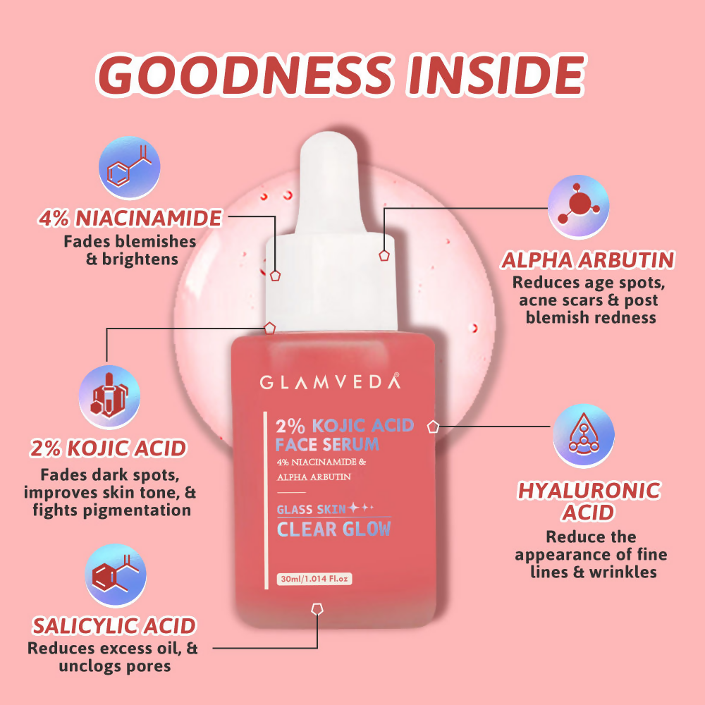 234c5020738280473527_6