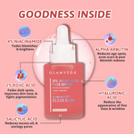 Thumbnail for 234c5020738280473527_6