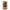 Teacurry Organic Sichuan Peppercorn - Authentic Schezwan Pepper - Distacart