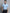 Jainish Men's Printed Formal Shirt - Sky Blue - Distacart