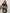 Dark Green (4)