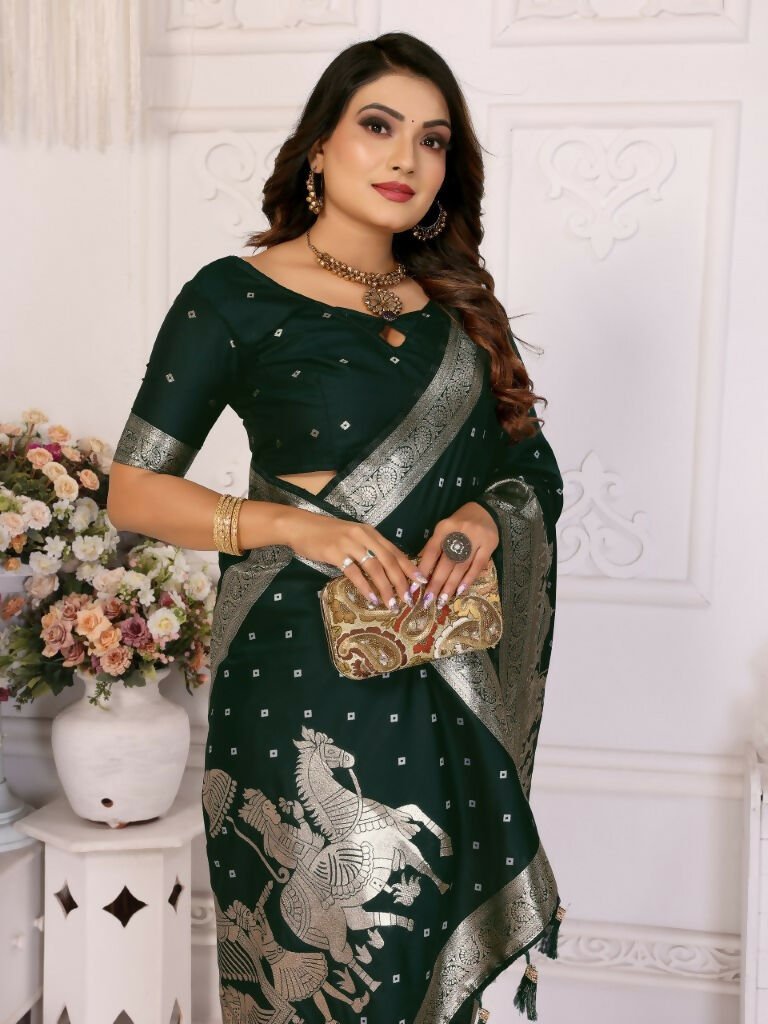 Dark Green (4)