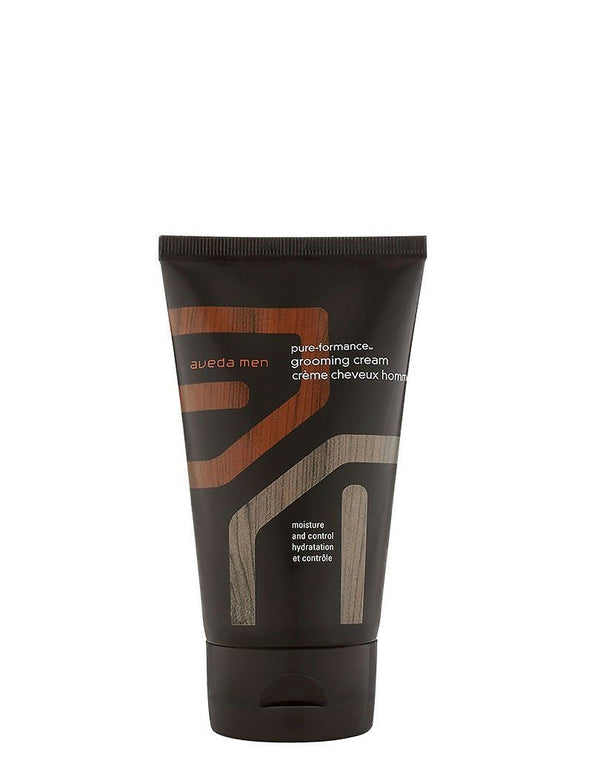 Aveda Pure-Formance Grooming Cream - Distacart