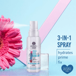 Thumbnail for Ayouthveda Ocean Dew Mist - Distacart