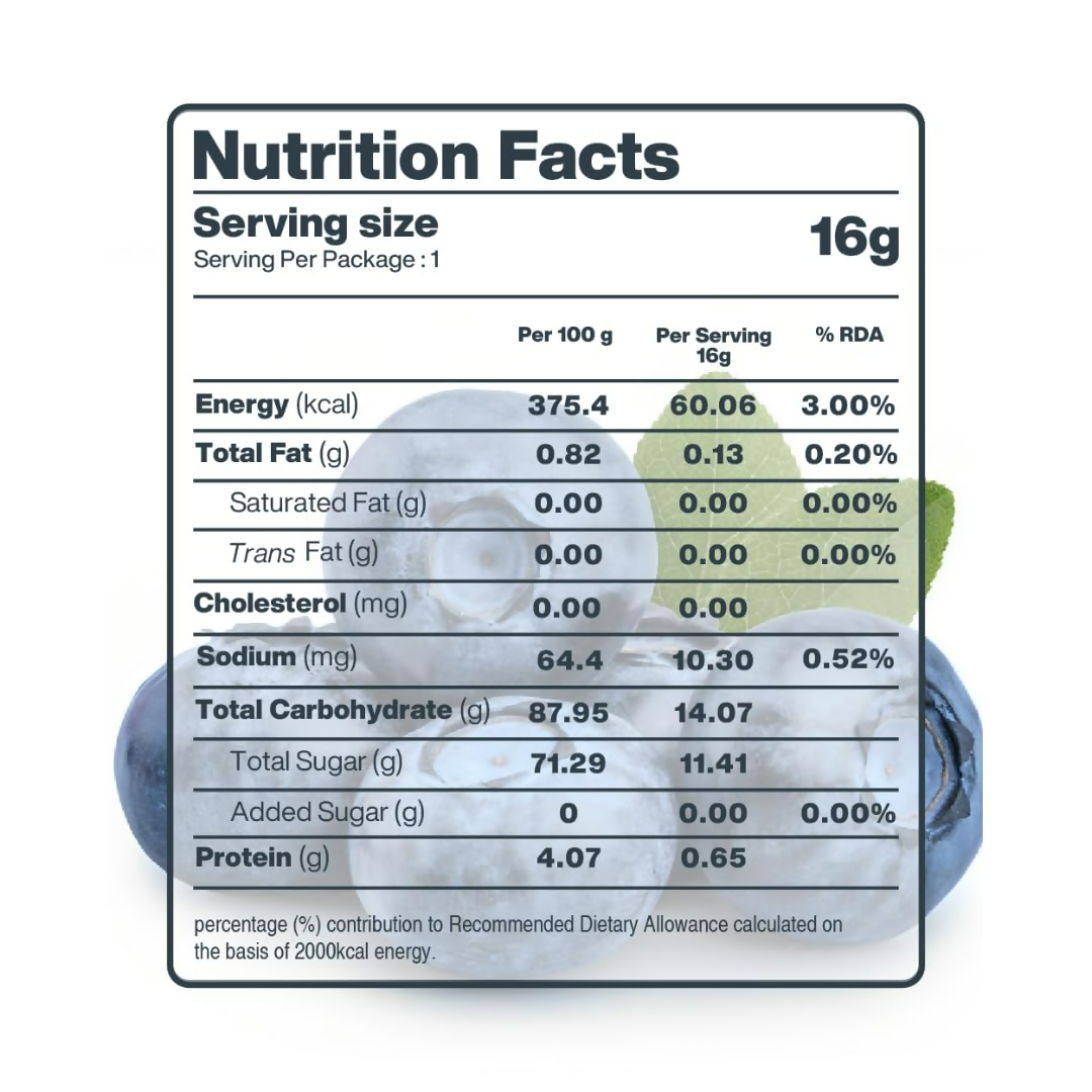 download - 2025-04-24T182947.674