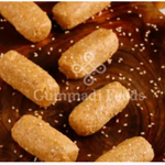 Thumbnail for Gummadi Foods Bellam Nuvvulundalu - Distacart