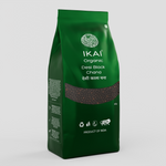 Thumbnail for 1 - Organic Black Chana - 500 gm