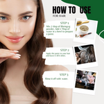 Thumbnail for download - 2024-11-28T123218.740