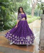 Thumbnail for Purple2