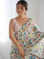 Thumbnail for Durga1032D