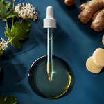 Thumbnail for Moroccanoil Oily Scalp Treatment For Oily, Imbalanced Scalps - Distacart