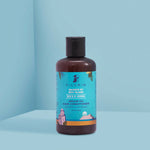 Thumbnail for Pilgrim Korean Argan Oil Hair Conditioner with White Lotus & Camellia - Distacart
