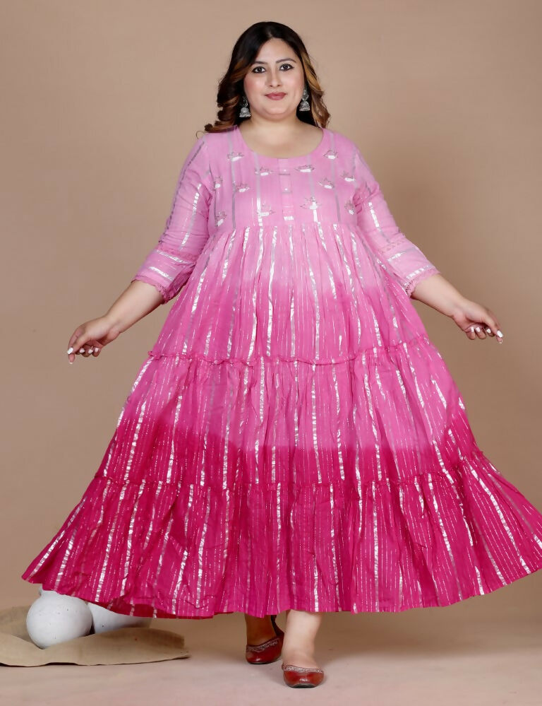 LUREX_PINK_PS (1)