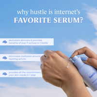 Thumbnail for d'you Hustle Multi Active Serum