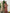 Shivam Fabrics Pink Tussar Silk Fabric Printed Saree