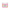 download_-_2024-11-19T125429.997-removebg-preview