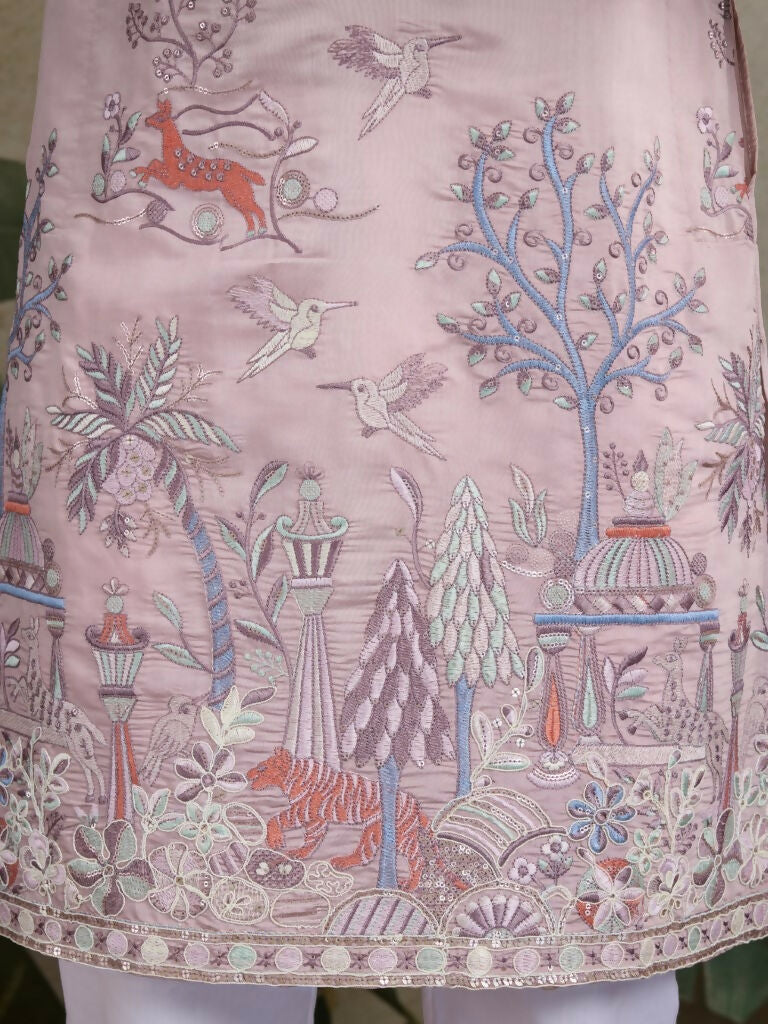 61196 (8)