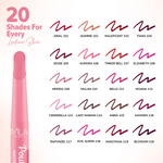 Thumbnail for download - 2025-04-07T125807.979