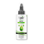 Thumbnail for Ktein Natural Mix & Boost - Distacart