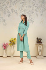 Thumbnail for JF2499-2 (1)