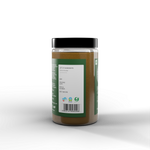 Thumbnail for 6 - Organic Cumin Powder - 100g