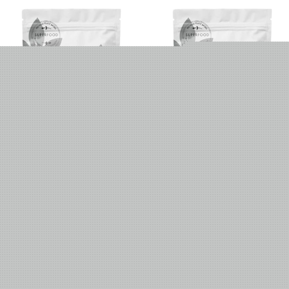 Sorich Organics Halim Seeds / Garden Cress Seeds - Distacart