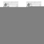 Thumbnail for Sorich Organics Halim Seeds / Garden Cress Seeds - Distacart