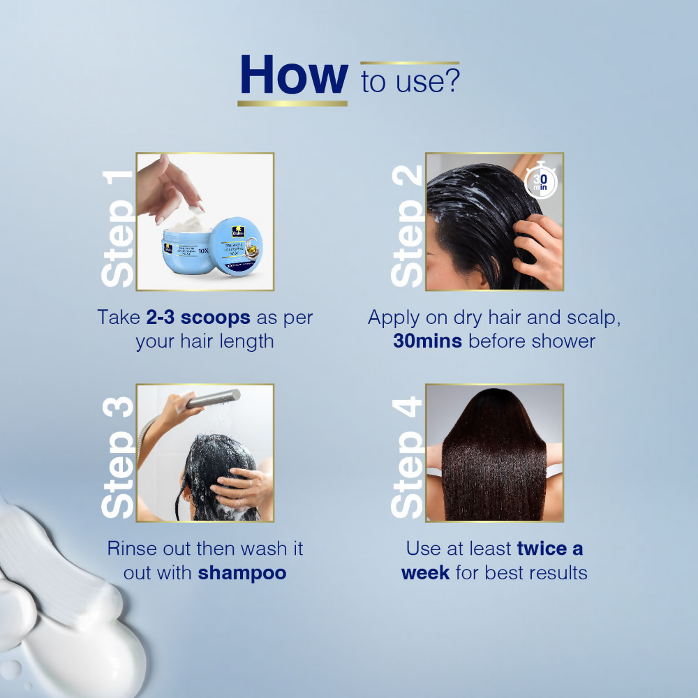 download - 2025-03-03T171923.905