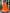 Lehenga Mart Wedding Wear Anarkali Gown With Dupatta Set - Orange - Distacart