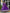 Lehenga Mart Wedding Wear Anarkali Gown With Dupatta Set - Purple - Distacart
