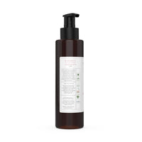 Thumbnail for Sadhev Ayurvedic Vanilla Shower Oil - Distacart