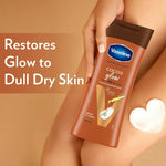 Thumbnail for Vaseline All In One Body Lotions Combo - Distacart