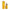 A2 Organics Panchagavya Ghrita Nasal Drop - Distacart