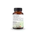 Thumbnail for One Tree Amla, Baheda with Harad Extract Capsules - Distacart