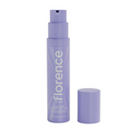 Thumbnail for Florence by Mills Look Alive Brightening Eye Cream - Distacart
