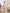 Prazu Fashion Off White Mal Chanderi Silk Mirror Work Designer Sharara Suit