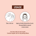 Thumbnail for Keya Seth Aromatherapy Stopage V - The Age Reversal Complex Cream - Distacart