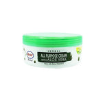 Thumbnail for Ayur Herbals All Purpose Cream With Aloe Vera