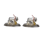 Thumbnail for Sri Rudra Cow – SR 00114 - Distacart