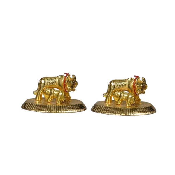 Sri Rudra Cow - Distacart