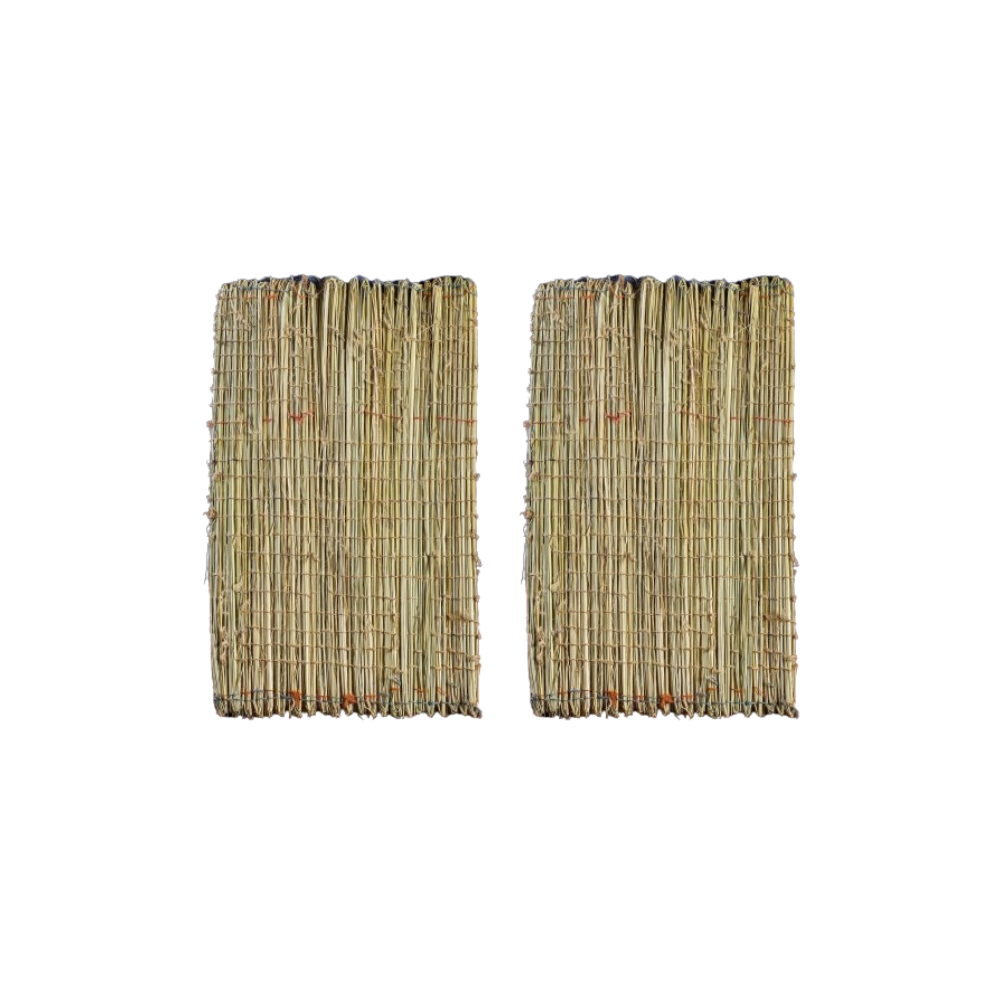 Sri Rudra Darba Mat (EAN 8906101491513) - Distacart