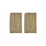 Thumbnail for Sri Rudra Darba Mat (EAN 8906101491513) - Distacart