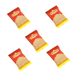 Thumbnail for Sri Rudra White Avalu (SR 00534) - Distacart