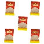 Thumbnail for Sri Rudra Til White - Distacart