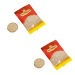 Thumbnail for Sri Rudra Til White - Distacart