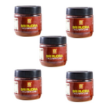 Thumbnail for Sri Rudra Kumkum Jar - Distacart
