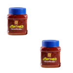 Thumbnail for Sri Rudra Kumkum Jar - Distacart