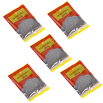 Thumbnail for Sri Rudra Nalla - Distacart