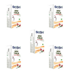 Thumbnail for Sri Sri Tattva Anu Taila - Distacart