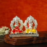 Thumbnail for Sri Rudra Laxmi Ganesh (SR 00230) - Distacart